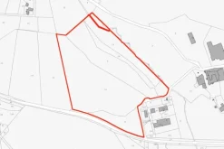 #23639 Terreni agricoli di 59.995 mq