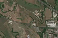 #23639 Terreni agricoli di 59.995 mq
