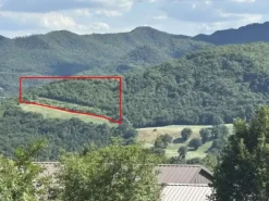 #2537520 Terreni agricoli di 16.875 mq