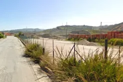 #23733 Terreni agricoli di 32.425 mq