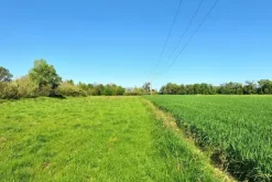 #23510 Terreni agricoli di 105.216 mq