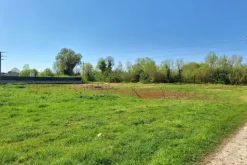 #23510 Terreni agricoli di 105.216 mq