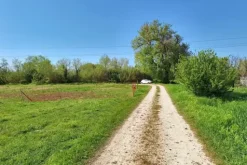 #23510 Terreni agricoli di 105.216 mq