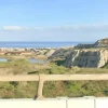#12876 Terreni agricoli e vincolati a verde pubblico