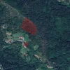 #2638791 Terreni agricoli per 21.500 mq