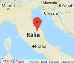 #6934 Terreni agricoli per 12.811 mq