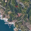 #2638774 Terreni agricoli per 11.570 mq