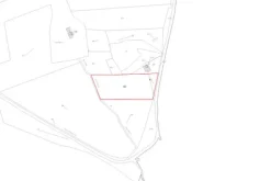 #2638774 Terreni agricoli per 11.570 mq