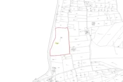 #2638774 Terreni agricoli per 11.570 mq