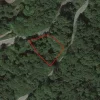 #2638788 Terreni agricoli per 238.901 mq