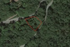#2638788 Terreni agricoli per 238.901 mq