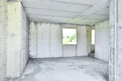 #12942 Terreni con fabbricati in costruzione e futura edificazione