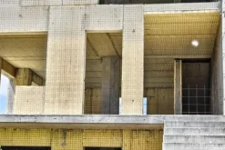 #12942 Terreni con fabbricati in costruzione e futura edificazione