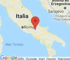#12942 Terreni con fabbricati in costruzione e futura edificazione