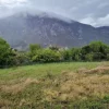 #20586 Terreni edificabili a destinazione residenziale