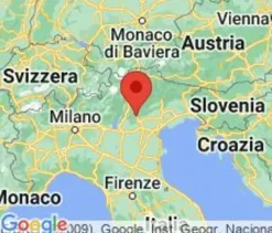#20586 Terreni edificabili a destinazione residenziale