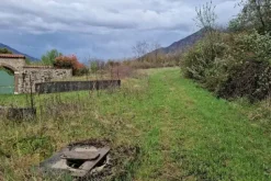 #20586 Terreni edificabili a destinazione residenziale