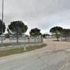 #14607 Terreni edificabili di complessivi 11850 mq