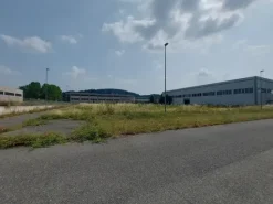 #22853 Terreni edificabili di mq 22016 per attività artigianali-produttive