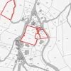 #18565 Terreni edificabili di 6.183 mq per servizi privati d’interesse pubblico