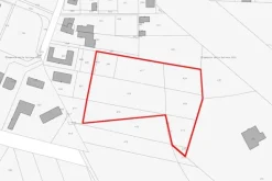 #23044 Terreni edificabili per strutture ricettive