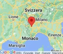 #23044 Terreni edificabili per strutture ricettive