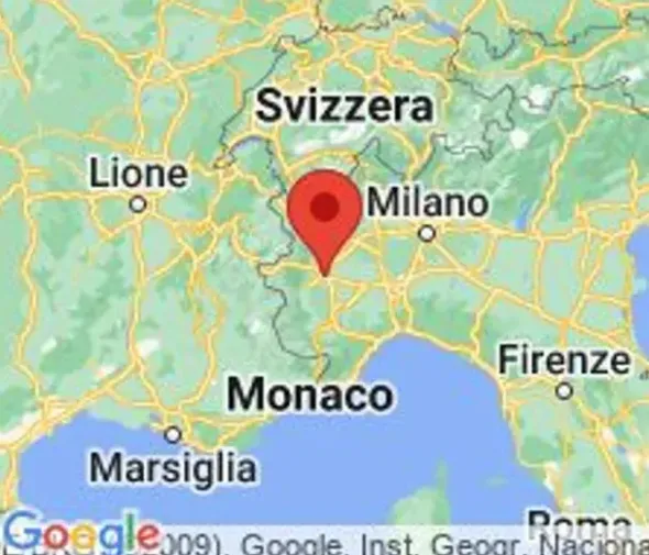 #23044 Terreni edificabili per strutture ricettive