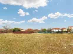 #23044 Terreni edificabili per strutture ricettive