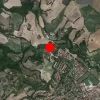 #7383 Terreni edificabili residenziali di 59.898,00 mq