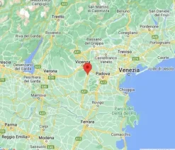 #20332 Terreni edificabili residenziali di 5.900 mq