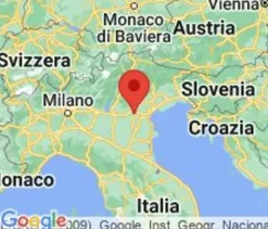 #20332 Terreni edificabili residenziali di 5.900 mq