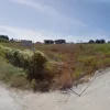 #7383 Terreni edificabili residenziali di 59.898,00 mq