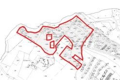 #7383 Terreni edificabili residenziali di 59.898,00 mq
