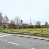 #21347 Terreni edificabili residenziali di 3.440 mq - Via Bertoldo