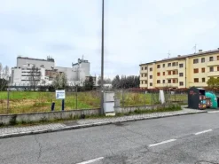 #21347 Terreni edificabili residenziali di 3.440 mq - Via Bertoldo