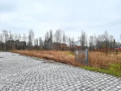 #21350 Terreni edificabili residenziali - Via Fenoglio