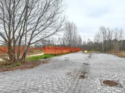 #21350 Terreni edificabili residenziali - Via Fenoglio