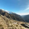 #23734 Terreni montani e fabbricati rurali
