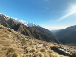 #23734 Terreni montani e fabbricati rurali