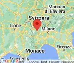 #23734 Terreni montani e fabbricati rurali