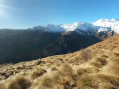 #23734 Terreni montani e fabbricati rurali