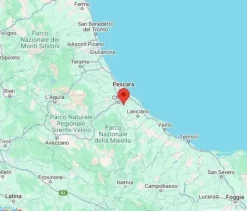 #24765 Terreno a cava di 11.990 mq