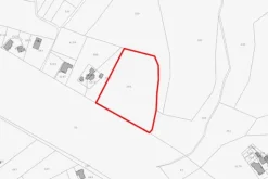 #24765 Terreno a cava di 11.990 mq