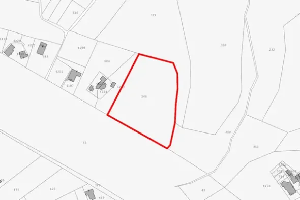 #24765 Terreno a cava di 11.990 mq