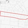 #24768 Terreno a cava di 17.220 mq