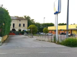 #24208 Terreno a destinazione industriale a Manoppello zona Interporto