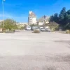 #2536145 Terreno ad uso deposito con ruderi