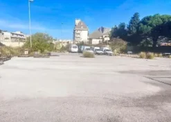 #2536145 Terreno ad uso deposito con ruderi