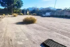 #2536145 Terreno ad uso deposito con ruderi