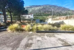 #2536145 Terreno ad uso deposito con ruderi